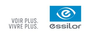 Essilor complet